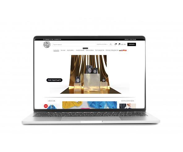 slavastudio
